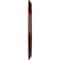 Ekena Millwork Marseille Ceiling Medallion (Fits Canopies up to 4 1/4"), 16 1/8"OD x 5/8"P, Brushed Mahogany CM16MABMF - alternate 3